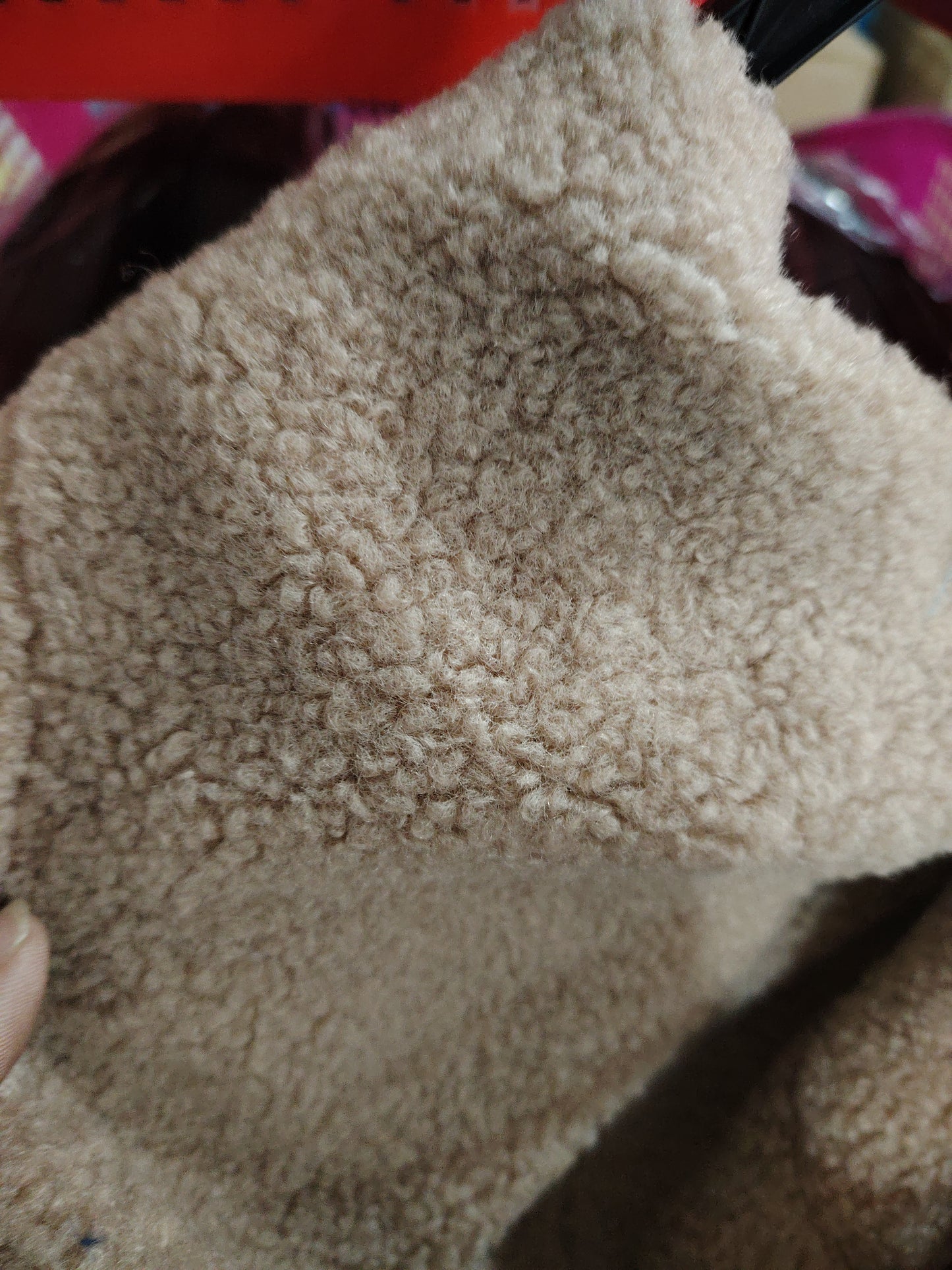 Mora™ | Waterdichte jas