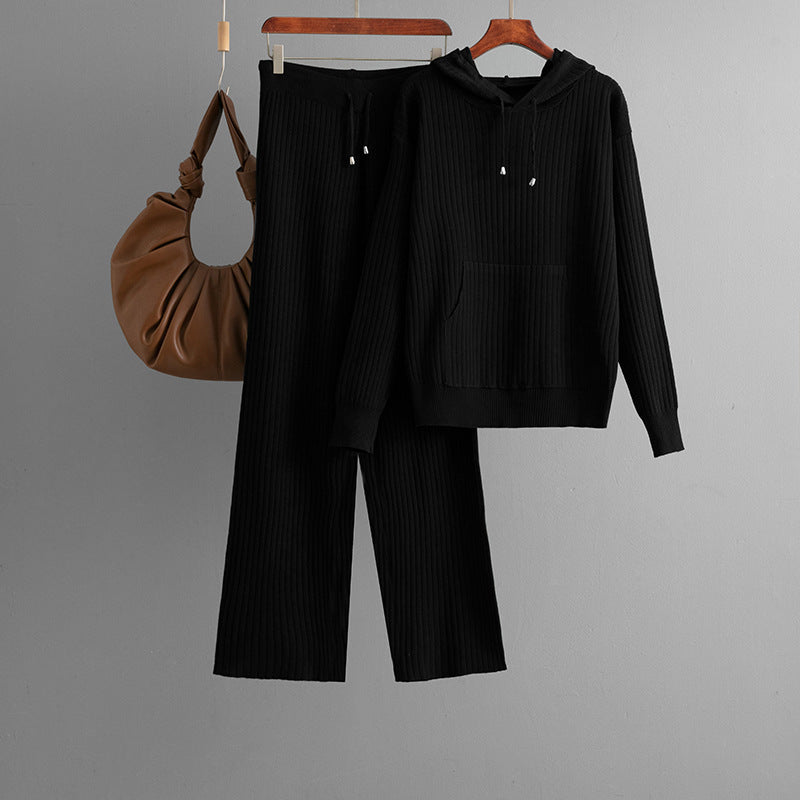 Isabella™ | Lounge Set van Zachte Luxe