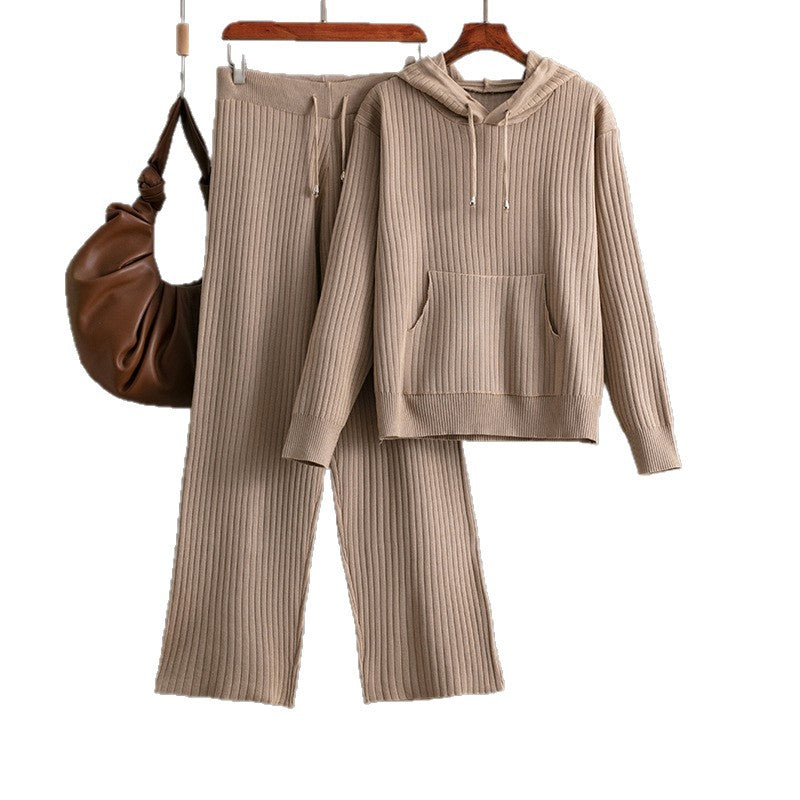 Isabella™ | Lounge Set van Zachte Luxe