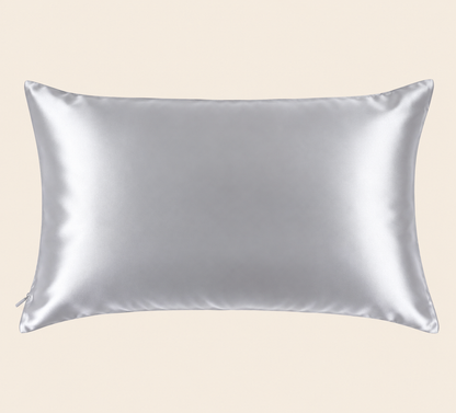Zijden Kussensloop  100% Silk