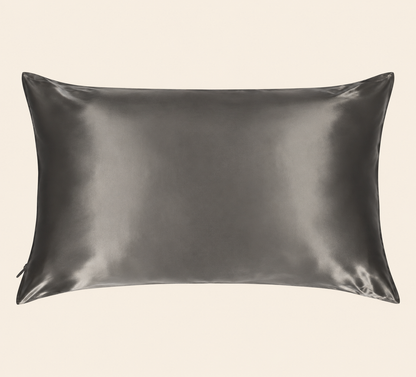 Zijden Kussensloop  100% Silk