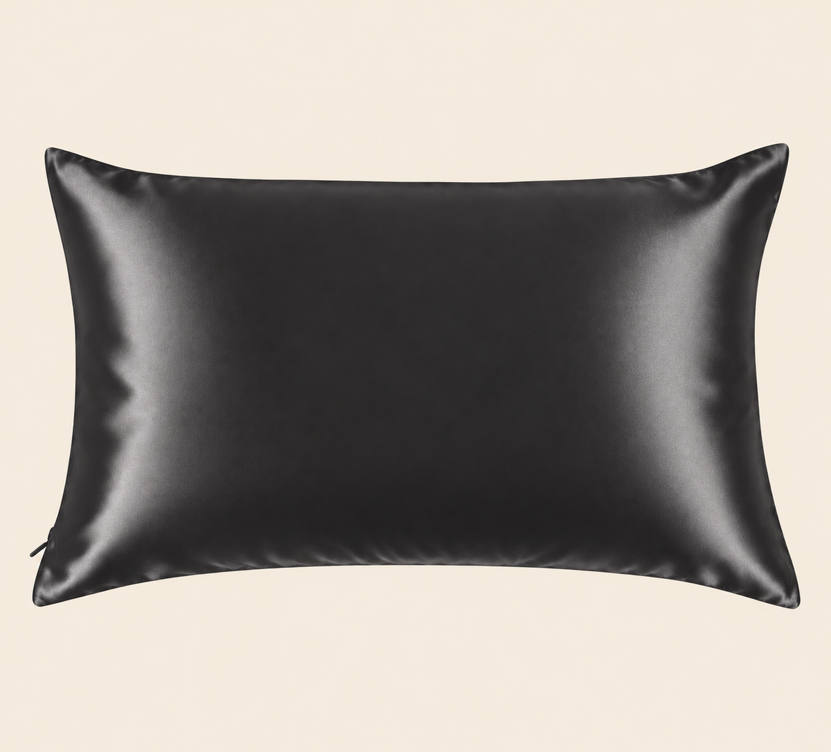 Zijden Kussensloop  100% Silk