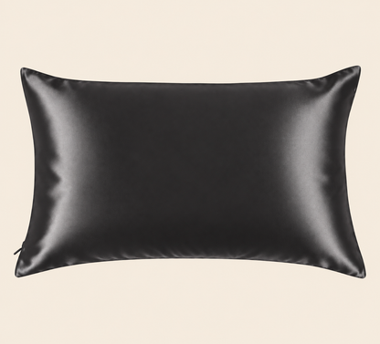 Zijden Kussensloop  100% Silk
