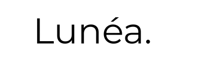 Lunéa