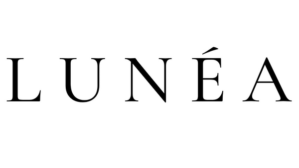 Lunéa