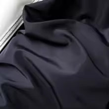 Julia™ | Stijlvol Colorblock Windjack met Cargo Touch