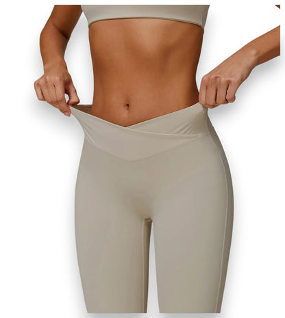 FlexFlare™ Pants | Sport & Lifestyle Leggings