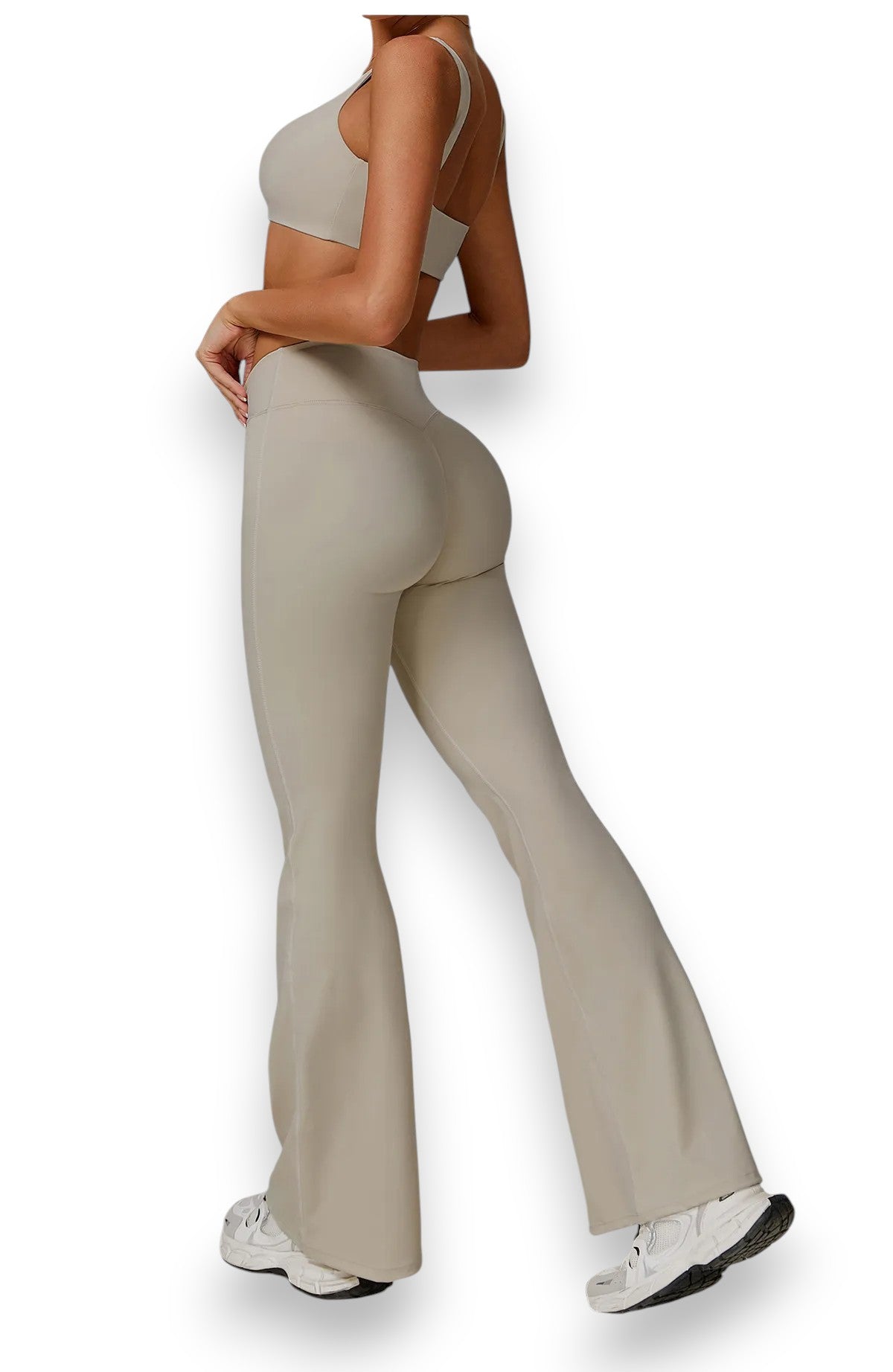 FlexFlare™ Pants | Sport & Lifestyle Leggings