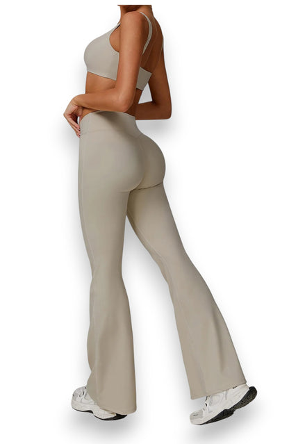 FlexFlare™ Pants | Sport & Lifestyle Leggings
