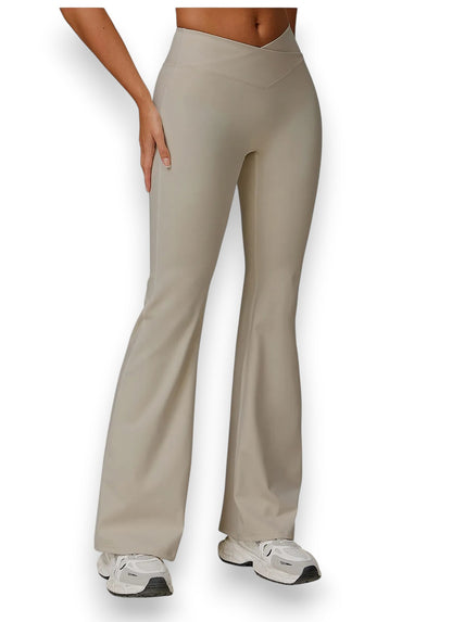 FlexFlare™ Pants | Sport & Lifestyle Leggings