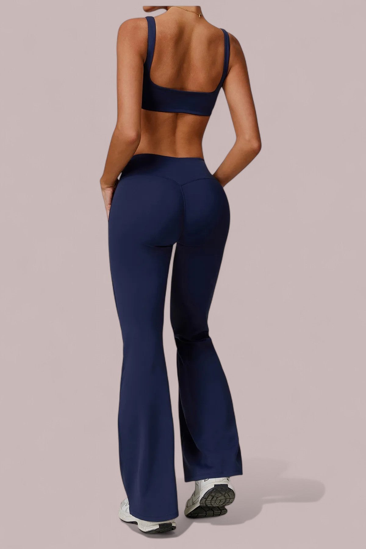 FlexFlare™ Pants | Sport & Lifestyle Leggings