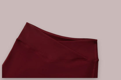 FlexFlare™ Pants | Sport & Lifestyle Leggings