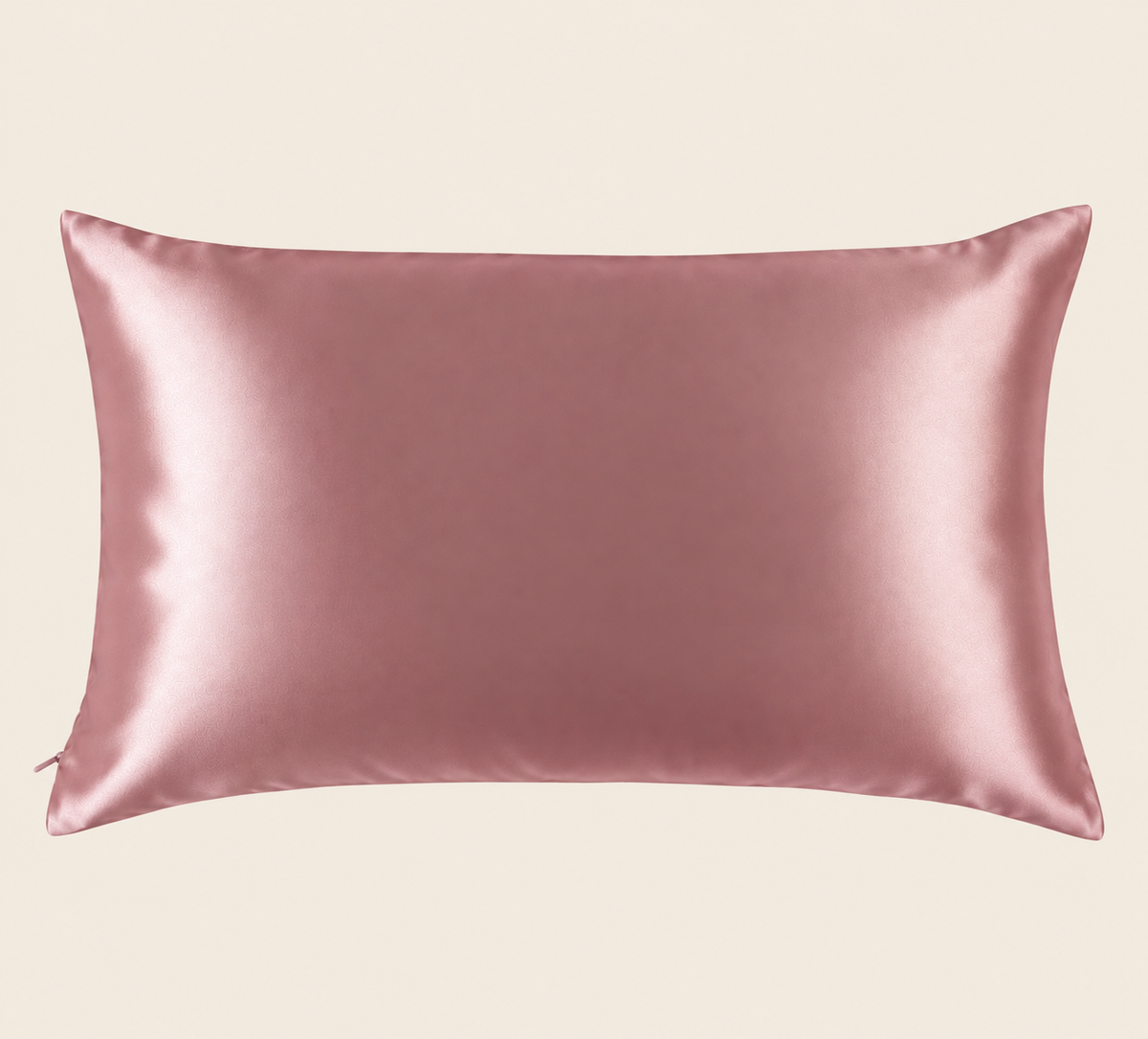Zijden Kussensloop  100% Silk