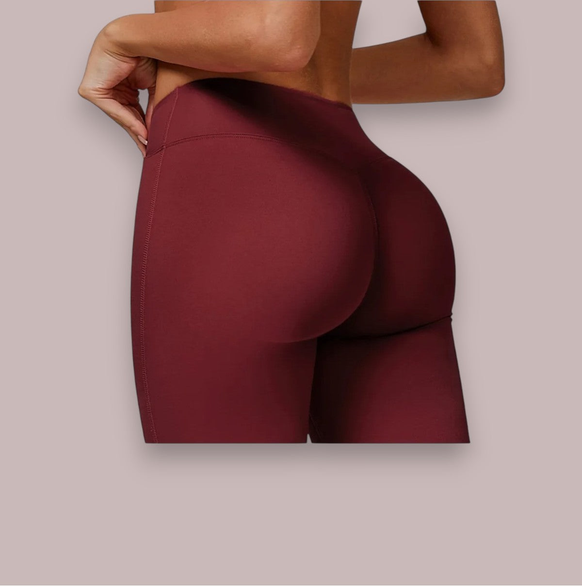 FlexFlare™ Pants | Sport & Lifestyle Leggings