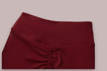 FlexFlare™ Pants | Sport & Lifestyle Leggings