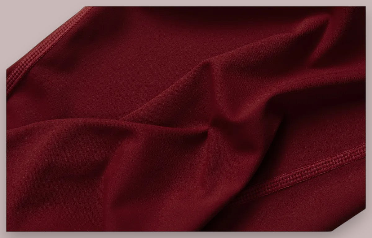 FlexFlare™ Pants | Sport & Lifestyle Leggings