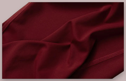 FlexFlare™ Pants | Sport & Lifestyle Leggings