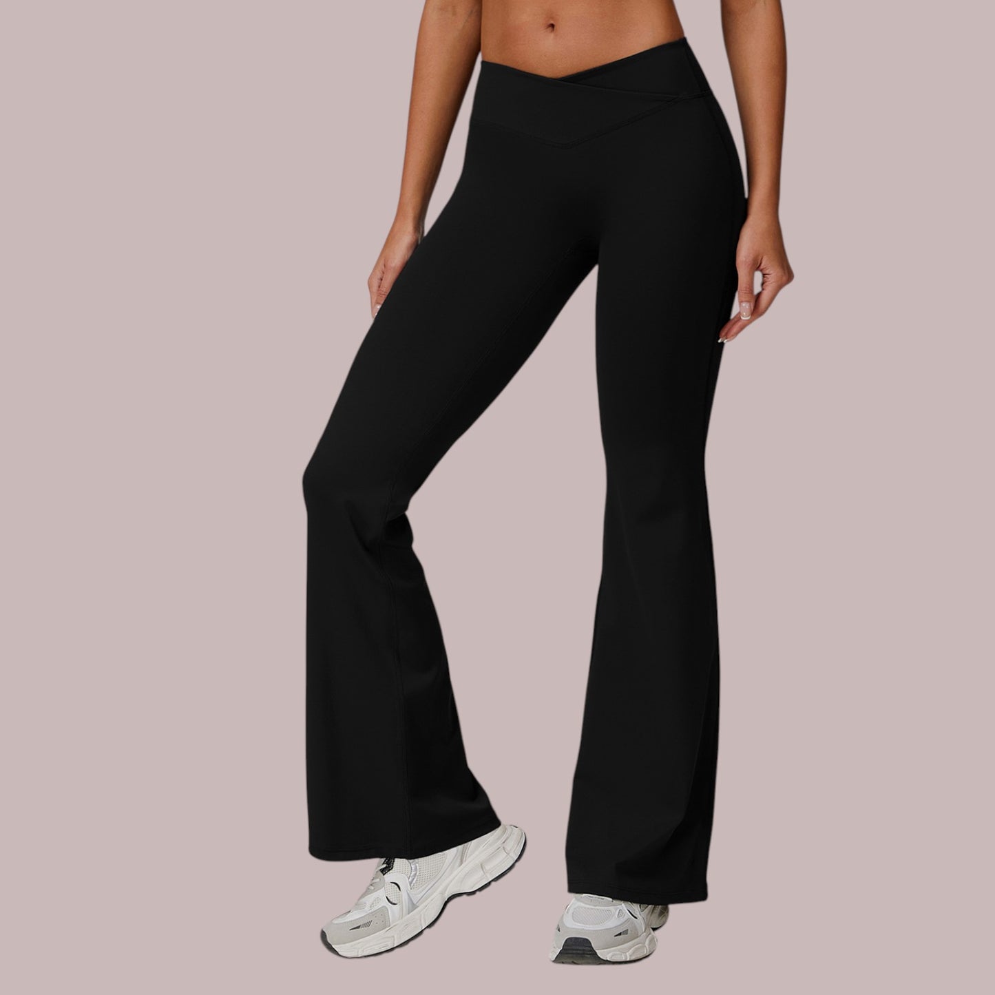 FlexFlare™ Pants | Sport & Lifestyle Leggings
