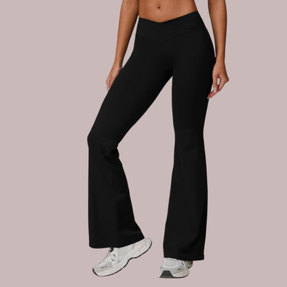 FlexFlare™ Pants | Sport & Lifestyle Leggings